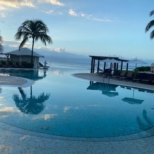 Meet your Posher, Dennis